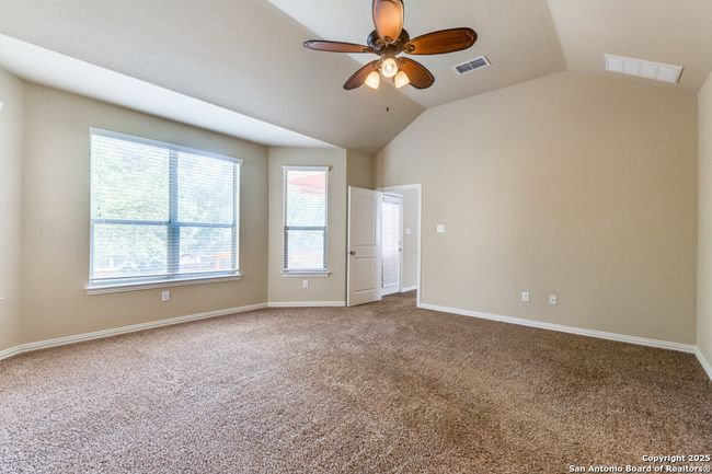 27511 Smokey Chase, House other with 4 bedrooms, 4 bathrooms and null parking in Boerne TX | Image 14