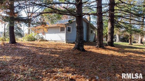 7319 Malone Rd, Alma, IL, 62807-1417 | Card Image