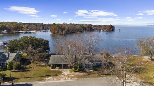 145 Pineridge Rd, Eutawville, SC, 29048-9300 | Card Image