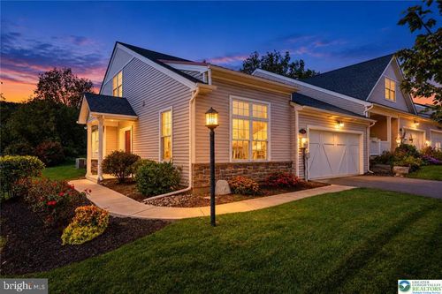 5535 Bayberry Lane, WHITEHALL, PA, 18052 | Card Image