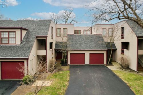 unit-c-4395 Marin Woods, Port Clinton, OH, 43452-3078 | Card Image
