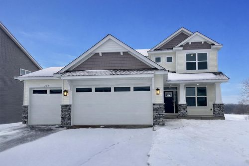 269 6th St Nw, Delano, MN, 55328-2008 | Card Image