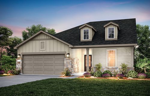 11228 Treehouse Trl, Justin, TX, 76247-2835 | Card Image