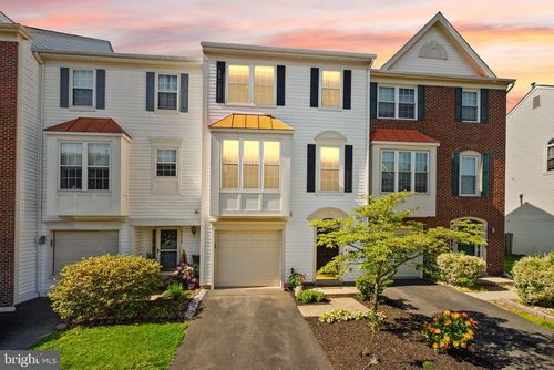 21740 Kings Crossing Ter, ASHBURN, VA, 20147-4515 | Card Image