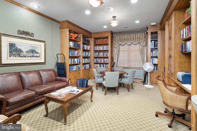 22 Amalfi Ct, House other with 2 bedrooms, 2 bathrooms and null parking in Hamilton NJ | Image 49