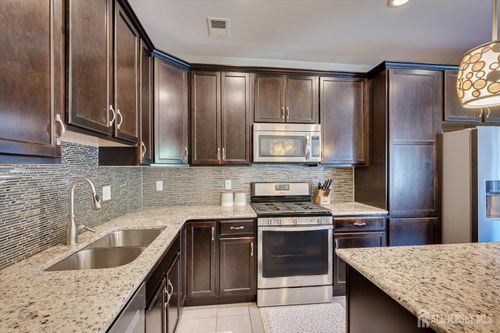 64 Andrews Way, Piscataway, NJ, 08854-7200 | Card Image