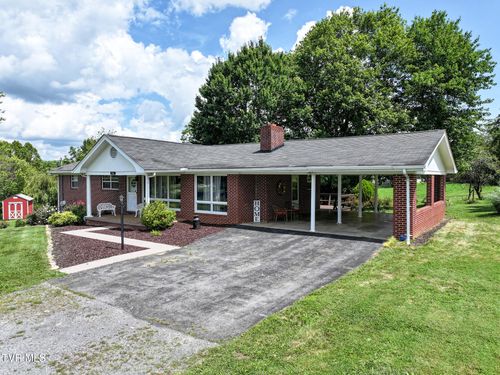 186 Garland Rd, Limestone, TN, 37681-2800 | Card Image