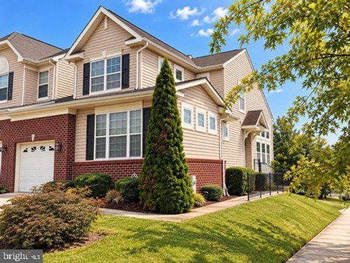 508 Piperton Ct, ABERDEEN, MD, 21001-3133 | Card Image