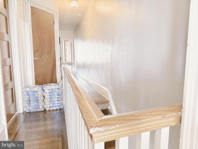 6207 Christian St, Home with 4 bedrooms, 2 bathrooms and null parking in PHILADELPHIA PA | Image 7