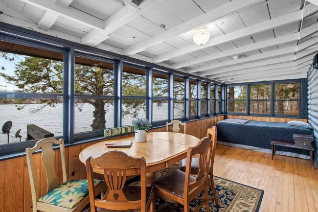 27-web-or-mls-201B 27 1-4-26 7-8 Ave-79.jpg | Image 26