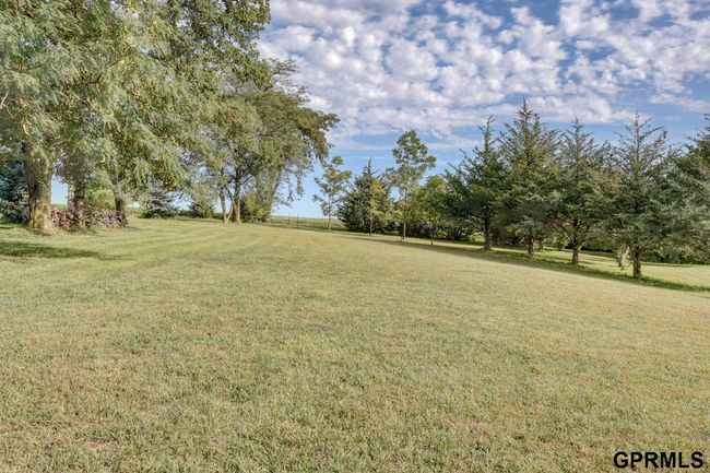 13994 156 Th St, House other with 3 bedrooms, 2 bathrooms and 4 parking in Louisville NE | Image 43