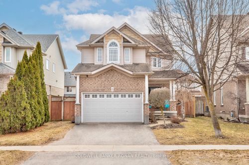 11 Shepard Avenue, New Tecumseth, ON, L9R2E6 | Card Image