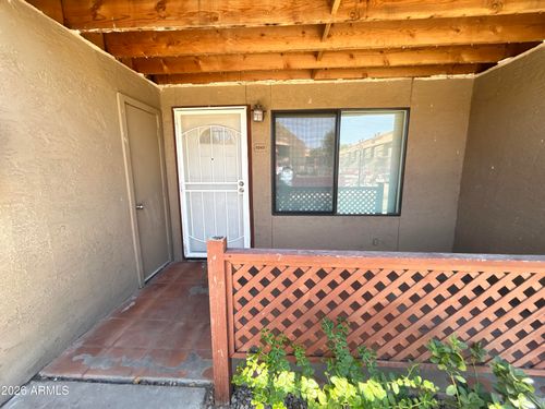 1043-14203 N 19th Ave, Phoenix, AZ, 85023-6785 | Card Image