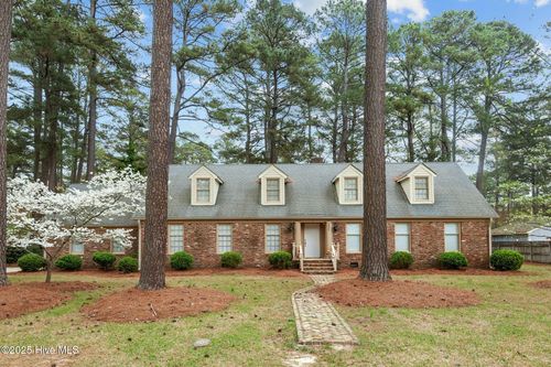 3844 Cecil St, Bethel, NC, 27812-8500 | Card Image