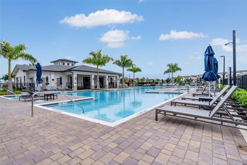 23447 Sw 127th Pl, Homestead, FL, 33032-9215 | Card Image