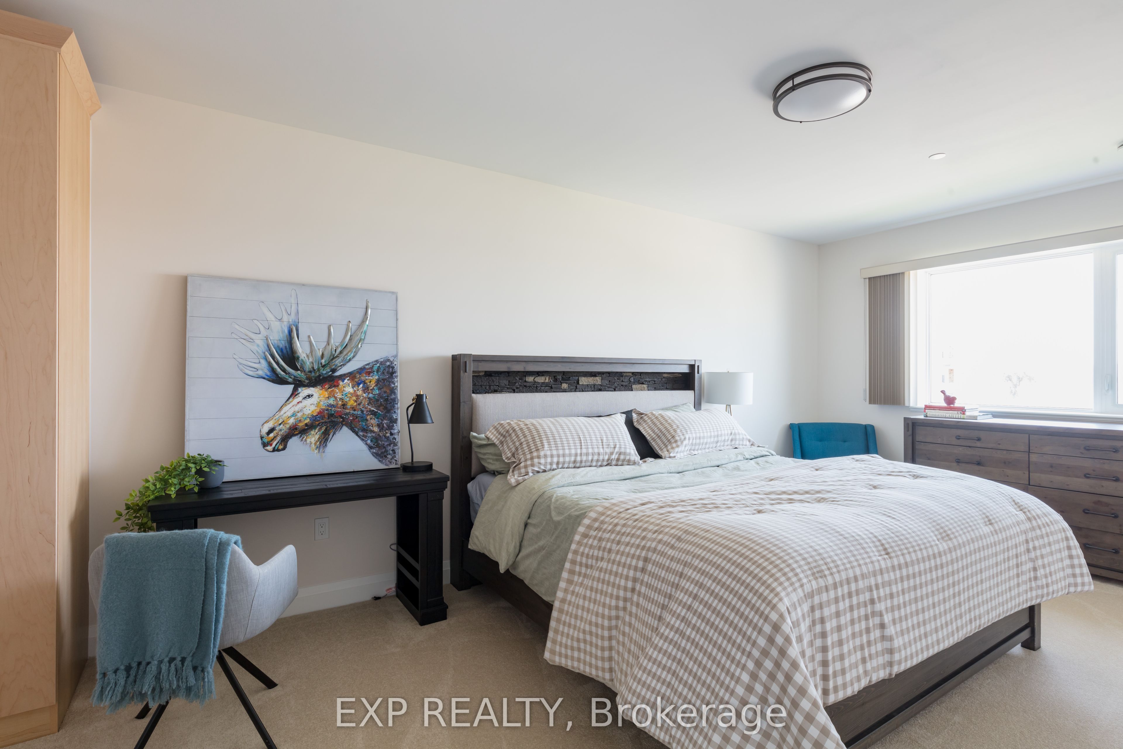 Residential Lease in Renfrew