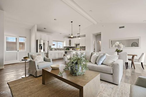 1842 Sinaloa Ave, Pasadena, CA, 91106-1301 | Card Image