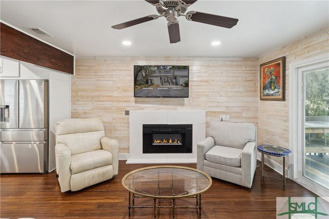 APT-56 - 1000 New Sea Island Rd, Condo with 2 bedrooms, 3 bathrooms and null parking in St. Simons Island GA | Image 5