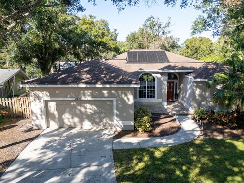 2270 Barbara Dr, Clearwater, FL, 33764-6505 | Card Image