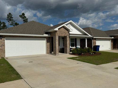 4860 Conner Ln, Panama City, FL, 32404-8964 | Card Image