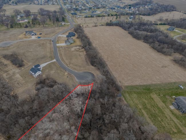 922 8 Th St Sw, Home with 0 bedrooms, 0 bathrooms and null parking in Pine Island MN | Image 4