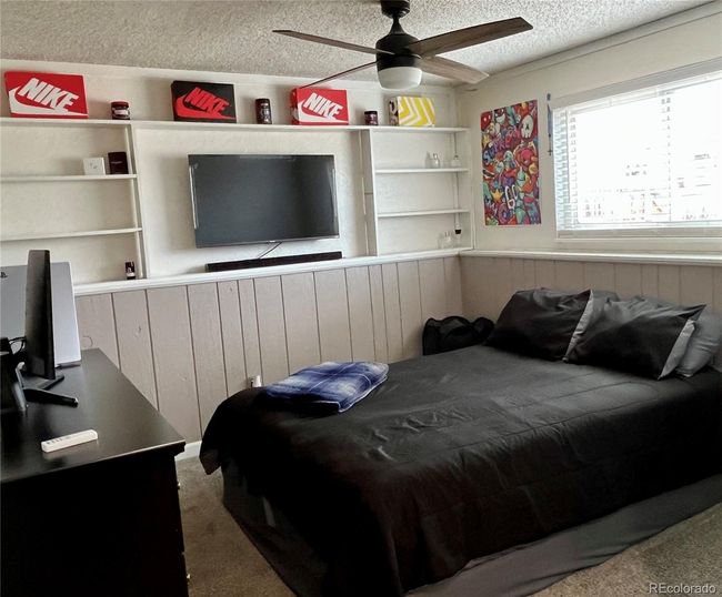 3405 E 117th Drive, House other with 4 bedrooms, 2 bathrooms and 3 parking in Thornton CO | Image 16