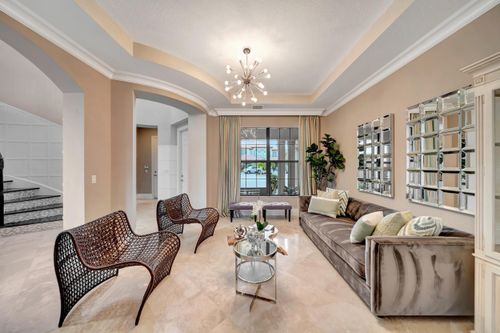 10302 Sweet Bay Mnr, Parkland, FL, 33076-3934 | Card Image