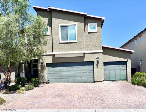 4524 Pointleaf St, North Las Vegas, NV, 89032-4555 | Card Image