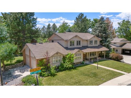 4810 W 102nd Pl, Westminster, CO, 80031-2323 | Card Image