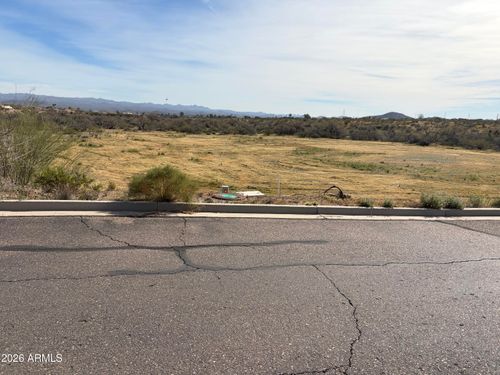 60-125 Ironwood Pl, Wickenburg, AZ, 85390-3649 | Card Image
