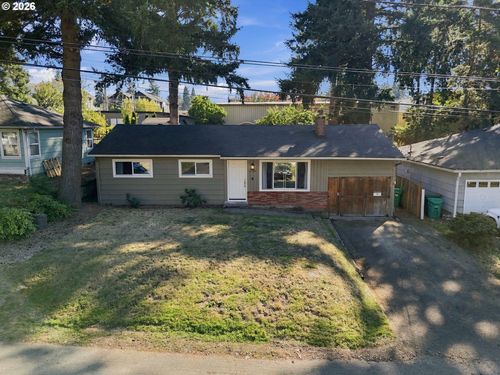 21658 Se Oak St, Gresham, OR, 97030 | Card Image