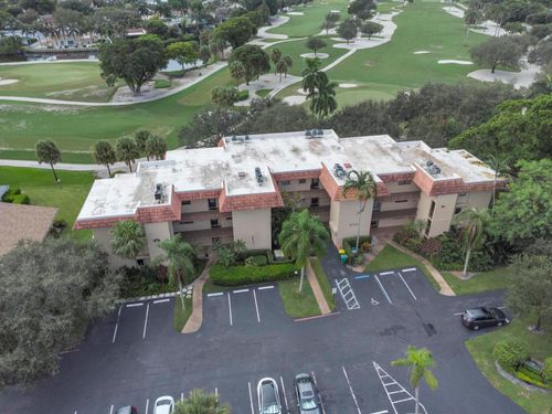 3c-200 Jacaranda Country Club Dr, Plantation, FL, 33324 | Card Image