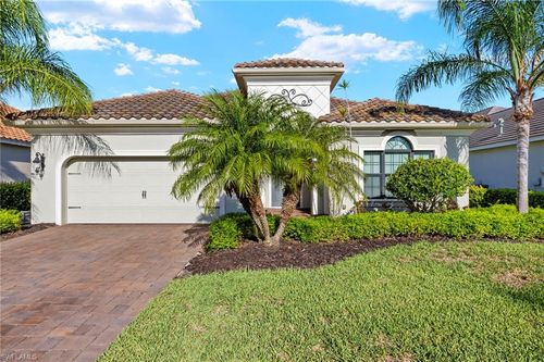 13593 Starwood Ln, FORT MYERS, FL, 33912-6904 | Card Image