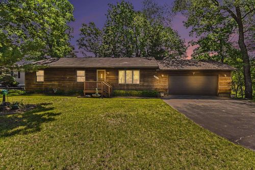 1660 Iroquois Trl, National City, MI, 48748-9403 | Card Image