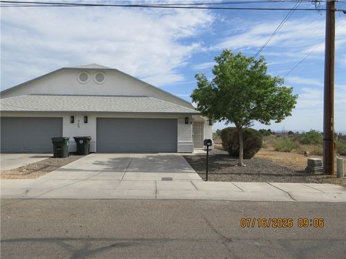apt-a-969 Beverly E Beverly Ave, Kingman, AZ, 86409-3917 | Card Image