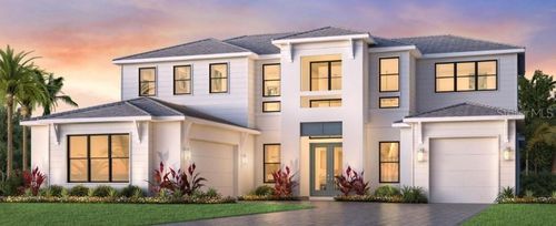2513 Waterfront Cir, SARASOTA, FL, 34240-9442 | Card Image
