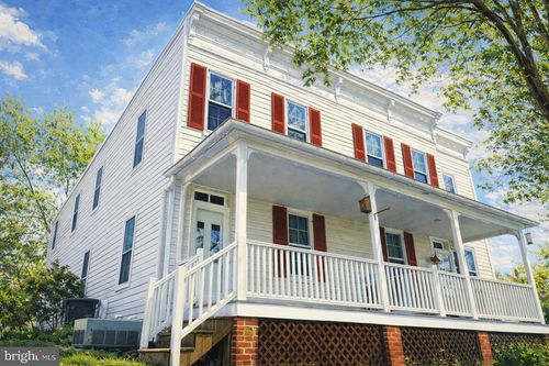 721 Pleasant Hill Rd, Ellicott City, MD, 21043-4725 | Card Image