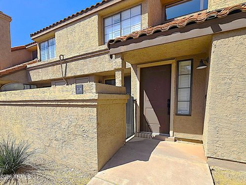 f106-819 N College Ave, Tempe, AZ, 85288-1223 | Card Image