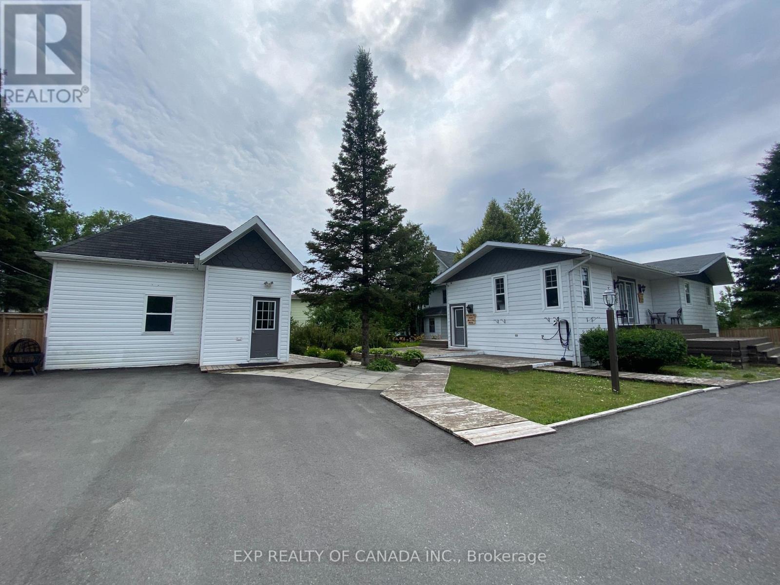 Residential in Cochrane 4
