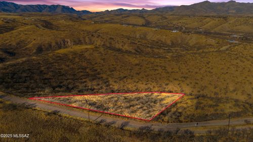 7-1322 Via Patricia, Rio Rico, AZ, 85648-2005 | Card Image