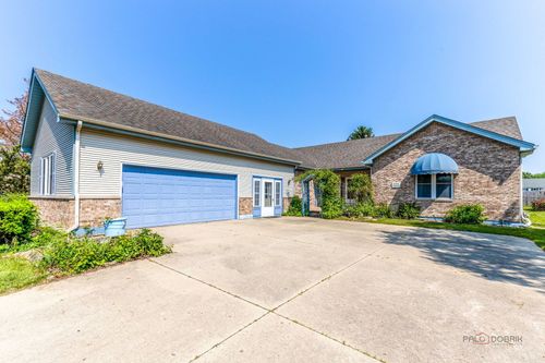 3206 Turnberry Dr, Mchenry, IL, 60050-0917 | Card Image