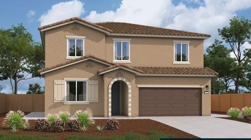 7375 Hollandaise Way, Sacramento, CA, 95829 | Card Image