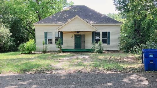 905 Milly Francis St, Wetumpka, AL, 36092-2143 | Card Image