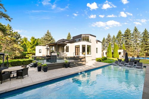 31 Winter Rd, King City, ON, L7B1E3 | Card Image