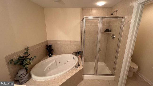 UNIT-416 - 103 Williams St, Home with 3 bedrooms, 2 bathrooms and null parking in CRISFIELD MD | Image 18