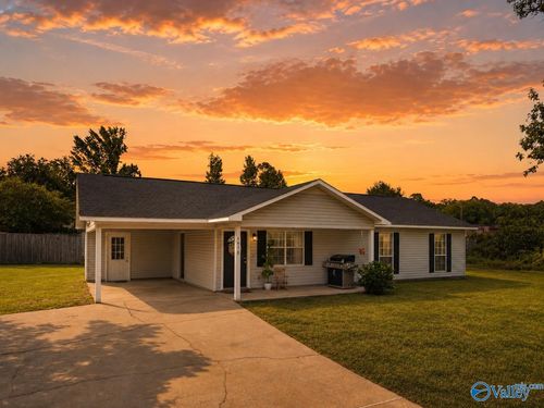 6418 Aqua Point Way, Southside, AL, 35907-5736 | Card Image