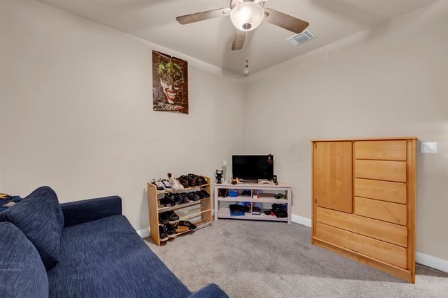 904 Central Blvd, House other with 3 bedrooms, 2 bathrooms and null parking in Bertram TX | Image 22