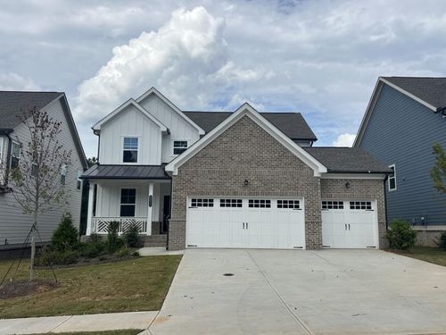 2211 Sycamore Cir, Watkinsville, GA, 30677-1676 | Card Image