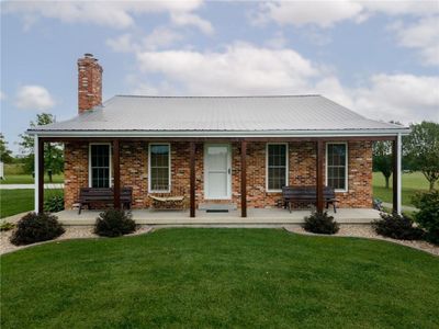 31822 State Highway Cc Highway, House other with 3 bedrooms, 3 bathrooms and null parking in Hamilton MO | Image 1