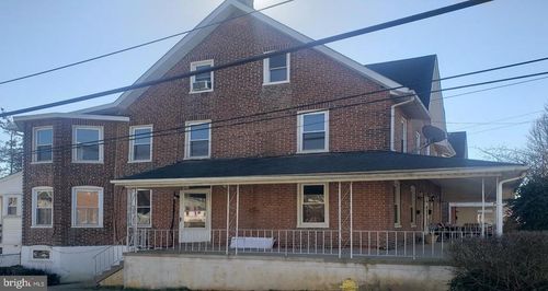 101 Hope Ave, COATESVILLE, PA, 19320-2924 | Card Image
